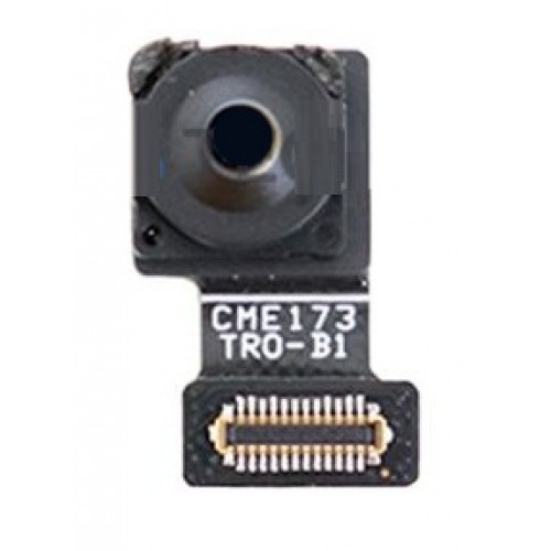 OnePlus 8 Pro LCD Screen Spare Parts Display Best Price Cellspare